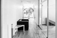 Jünemann Immobilien