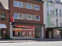 Fahrschule Alpha-Team