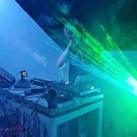 Druck_Techno