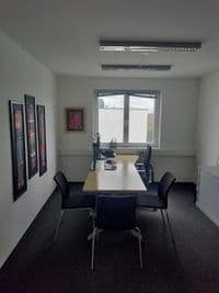 Finanzberatung Wocker