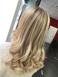 Art of Hair Nicoleta Gross Friseursalon Freiburg