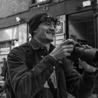 Finn Geiger Fotografie