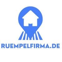Ruempelfirma
