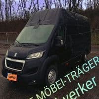Schneider 
