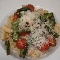 Event Service GroupMücke