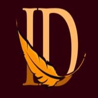ID Reinigungprof 