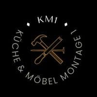 Küche & Möbel Montage KM1 