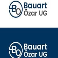 Bauart Özar Ug