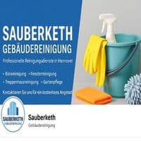 sauberketh