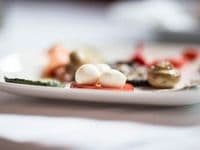 Bootshaus Event GmbH 