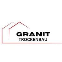 Granit Trockenbau