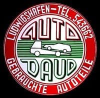 Auto - Daud Autorecycling e.K.