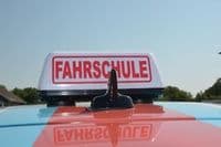 123 FAHRSCHULE Duisburg-Süd