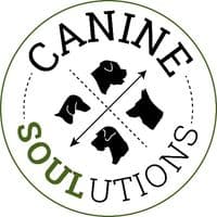 CANINE SOULUTIONS®