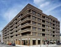 Stefan Forster Architekten