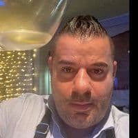 Da Fausto Viehauser Höhe