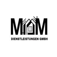 M.M. Dienstleistungen GmbH