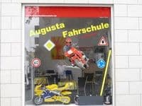 Augusta Fahrschule