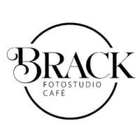 Fotostudio BRACK | biometrische e-Passfotos & Bewerbungsfotos 