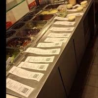 Mr.Food