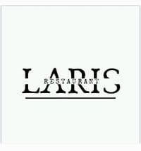 Laris Restaurant 
