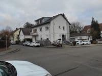 Schmidt + Brandt GmbH und Co. KG