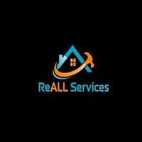 Reall Services Hamburg