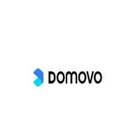 Domovo Immobilien