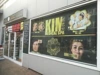 Kim Golden Medical Spa