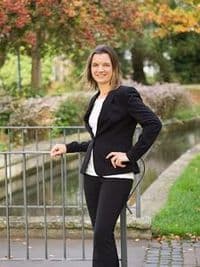 thater IMMOBILIEN Paderborn GmbH