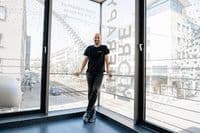 MORE Therapy - Praxis für Osteopathie und Physiotherapie