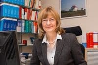 Drechsler Immobilien - Erika Drechsler