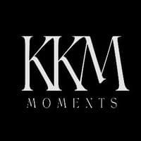 KKM Moments