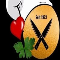 Albstadt-Partyservice.com