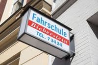 Fahrschule Bieberstein
