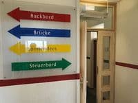 ABS-Dolmetscheragentur