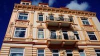 Nöthen & Nöthen Immobilien