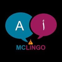 Mclingo