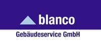 blanco Gebäudeservice GmbH