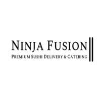 Ninja Fusion