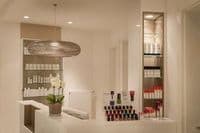 Kosmetik am Theater - Natürlich schön