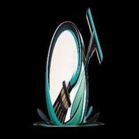 Luc's Gebäudereinigung