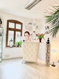 Beauty In Balance - Chemnitz