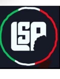 La Signora Piadina