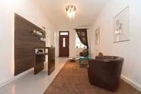 Goldlein Kosmetik - Karoline Kindlein