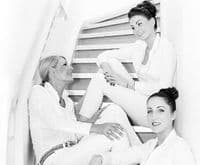 Kosmetikstudio beauty line Bremerhaven