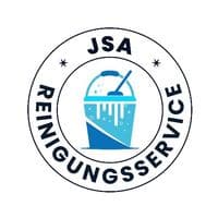 JSA Reinigung