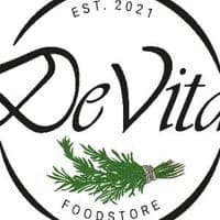 DeVita FoodStore GbR