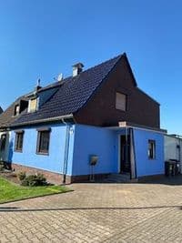 Herbst Bedachungen GmbH