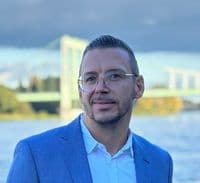 Beykirchs Facility und Garten Management